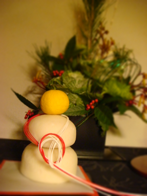 f0137694_0152010.jpg