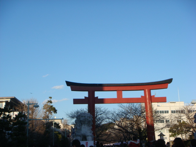 f0137694_0161611.jpg