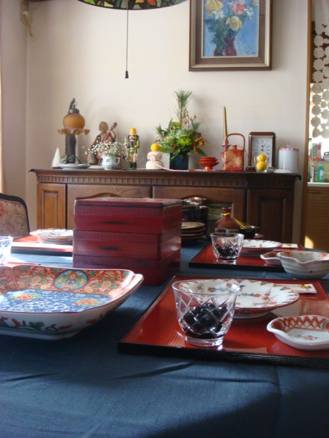 f0137694_0543512.jpg