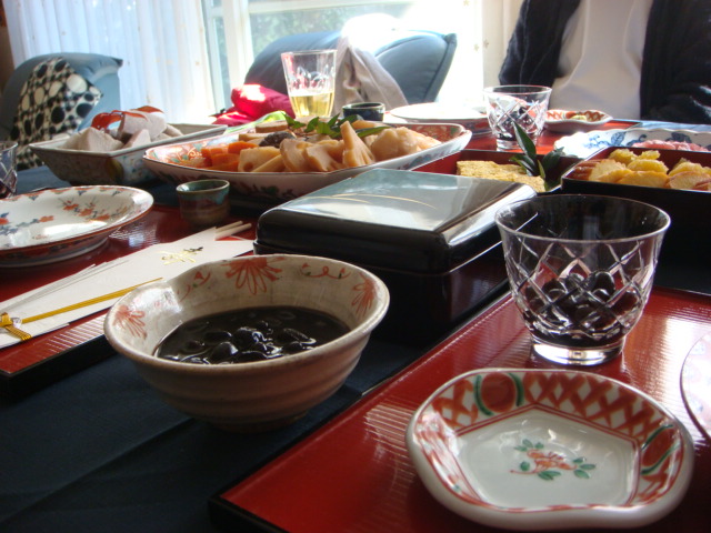 f0137694_0552142.jpg