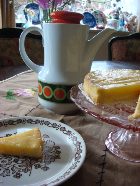 f0137694_18612.jpg