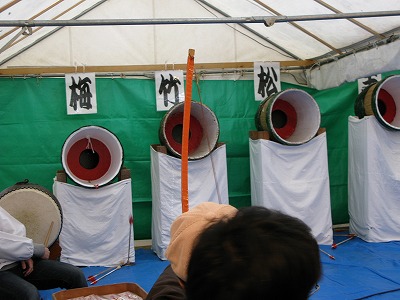 f0181394_2340118.jpg