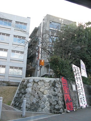 f0181394_23414248.jpg