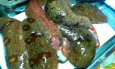 f0035996_21202259.jpg