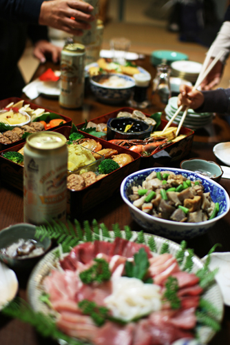 c0129498_1012139.jpg