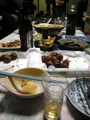d0095698_21572522.jpg