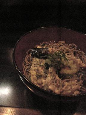 d0095698_2236091.jpg