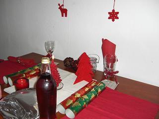 f0127098_10304976.jpg