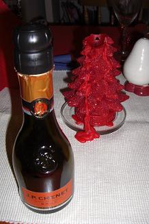 f0127098_11301444.jpg