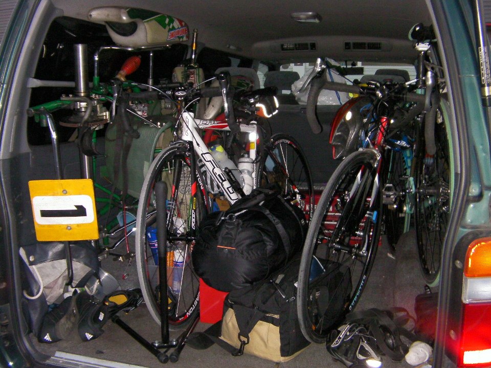 b0092300_211453100.jpg