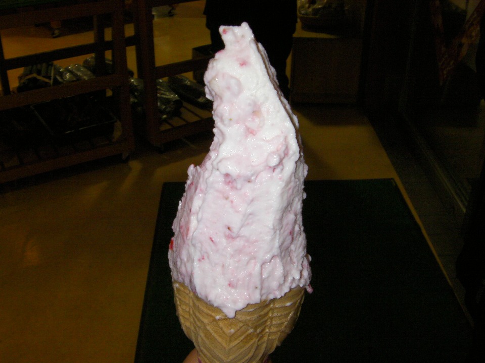 b0092300_2115887.jpg