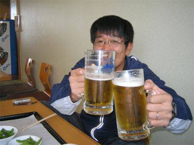 b0108100_20202498.jpg