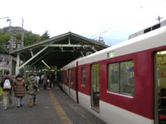 d0004301_10402342.jpg