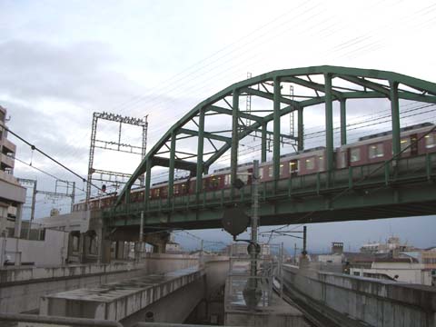 d0004301_10541833.jpg