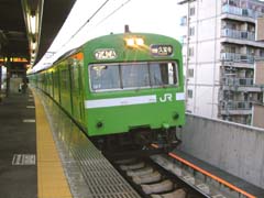 d0004301_10542787.jpg