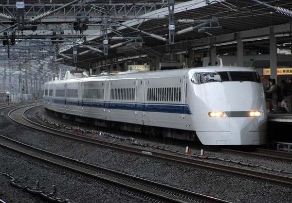 a0044202_7143789.jpg