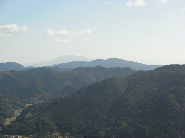 f0187402_2275516.jpg
