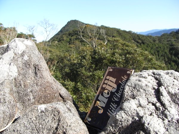 f0187402_2284945.jpg