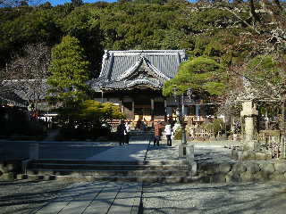 a0101503_2353822.jpg