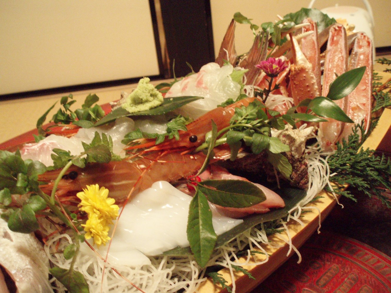c0098304_221404.jpg