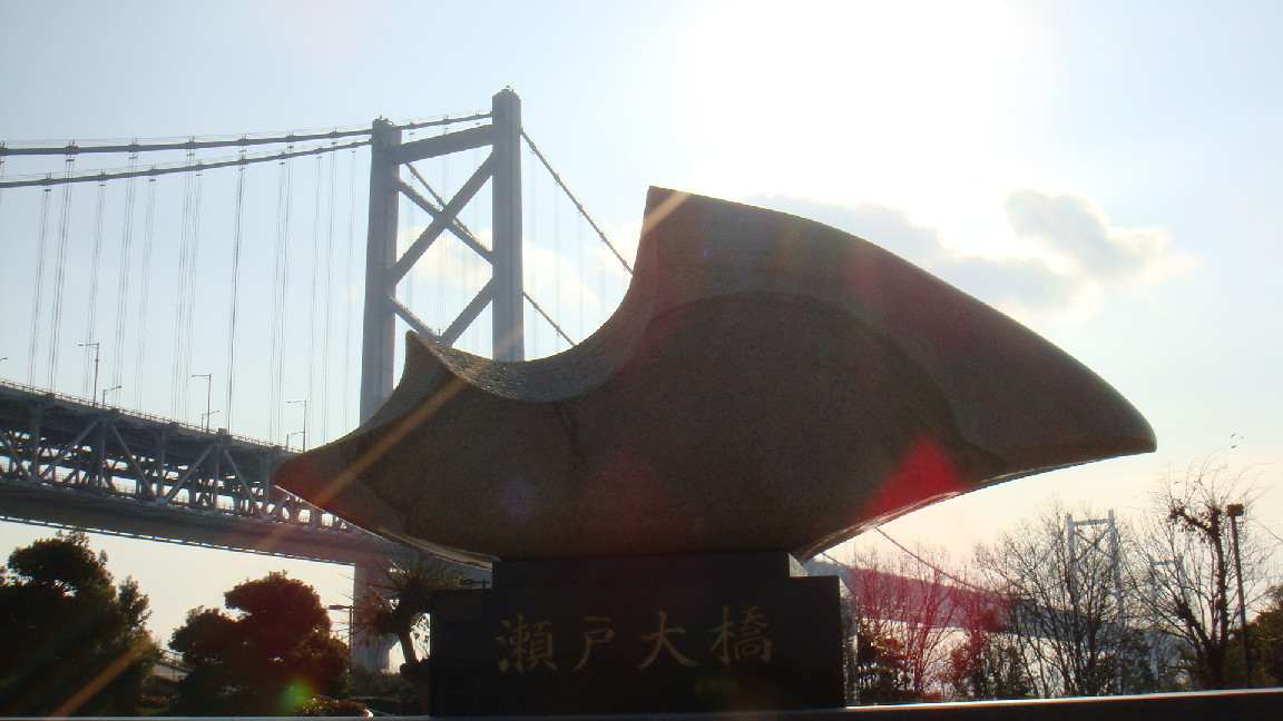 f0138304_2051734.jpg