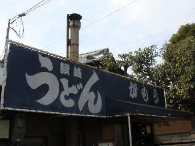 f0138304_20522664.jpg
