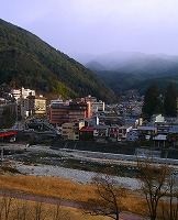 c0148705_2215319.jpg