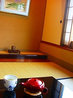 c0148705_22383590.jpg