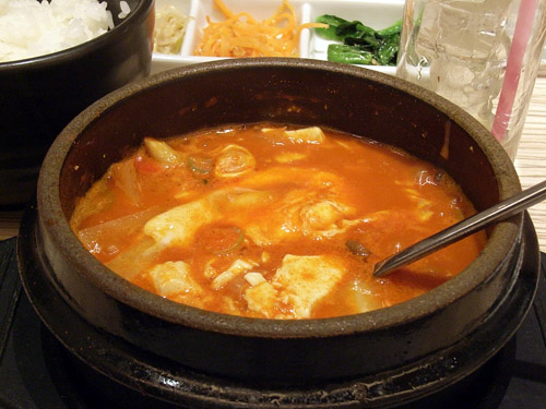 a0068306_2282916.jpg