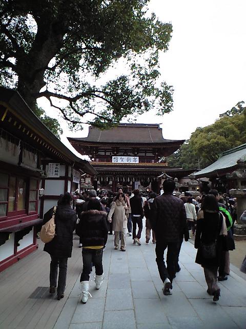 f0092906_2217258.jpg