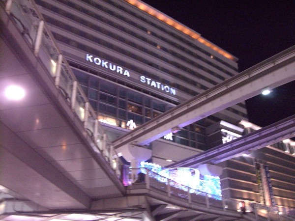 e0001907_0363058.jpg