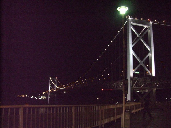 e0001907_0411148.jpg