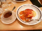 f0127408_234071.jpg