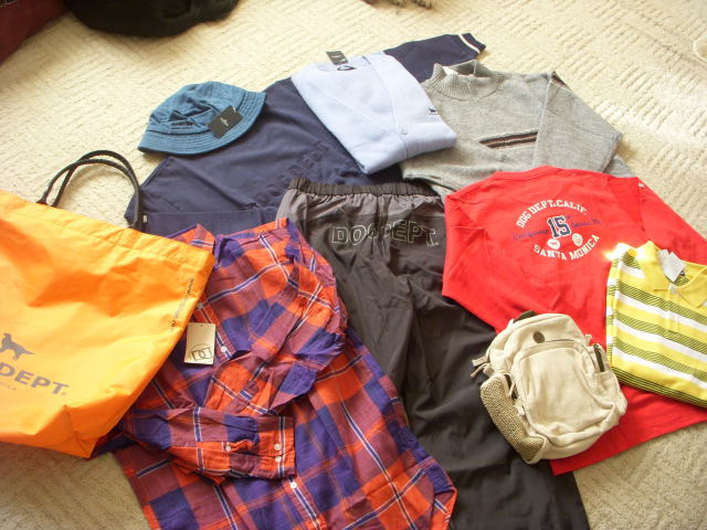 c0017311_11313477.jpg
