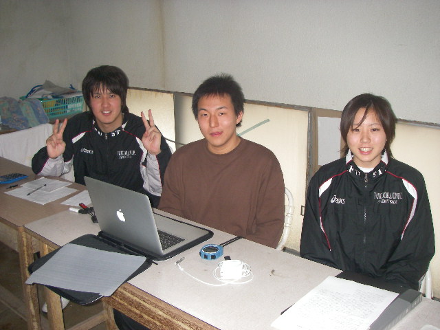 c0023212_191050100.jpg