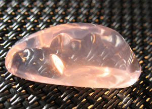 e0139012_913827.jpg
