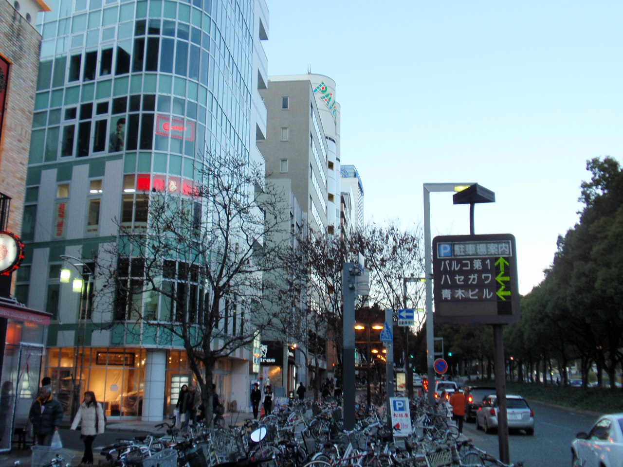 b0062214_2234222.jpg