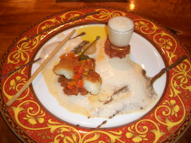 f0079314_215335.jpg