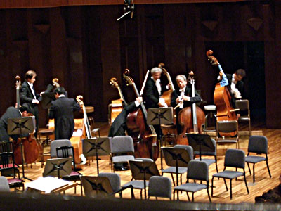 c0077615_23103678.jpg