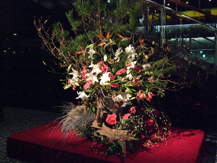 c0077615_2364752.jpg