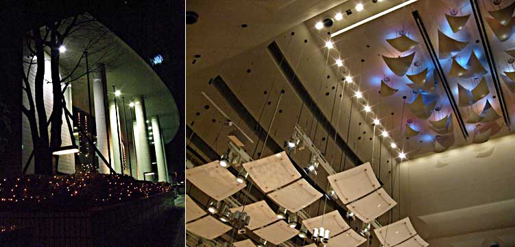 c0077615_2393537.jpg