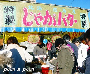 d0111216_15322984.jpg