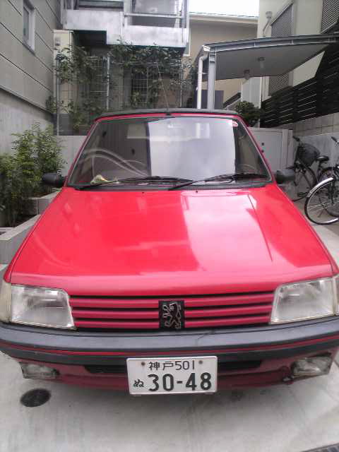 a0108217_11154890.jpg