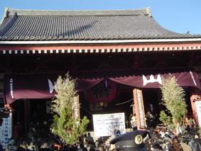 c0135618_17523125.jpg