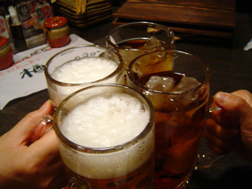 c0135618_18103915.jpg