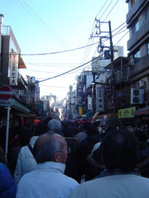 c0135618_1814768.jpg