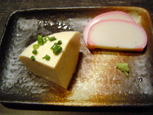 c0135618_18162625.jpg