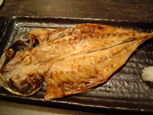 c0135618_18164345.jpg