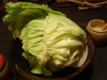 c0135618_1816812.jpg