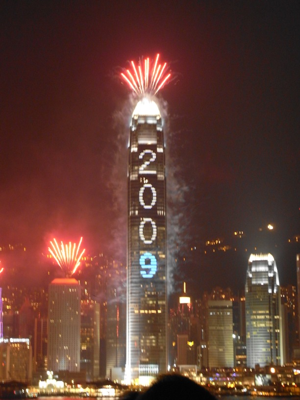 b0061320_21391387.jpg